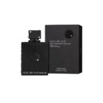 Armaf Club De Nuit Intense Man Pure Parfum 150ml