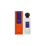 REDUCED: Hermes Hiris 100ml EDT Spray