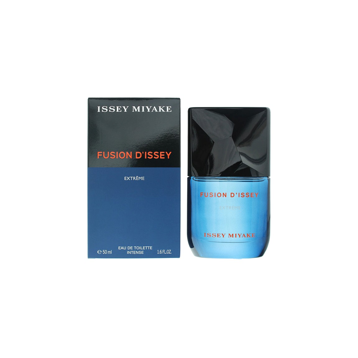 Presentation1-121-2.jpg Issey Miyake Fusion d'Issey Extreme 50ml EDT Spray - Image 1