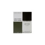 Issey Miyake L'Eau d'issey Pour Homme Eau & Cedre Intense 50ml EDT Spray