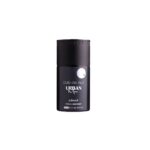 Armaf Club De Nuit Urban Man Deodorant Spray 200ml