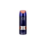 Armaf Tres Nuit Man Deodorant Spray 200ml
