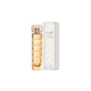 Hugo Boss Boss Orange Woman 50ml EDT Spray