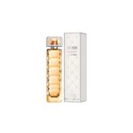Hugo Boss Boss Orange Woman 50ml EDT Spray