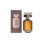 Hugo Boss Boss The Scent Absolute for Her 30ml EDP Spray