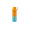 Armaf Odyssey Mandarin Sky Limited Edition Body Spray 200ml