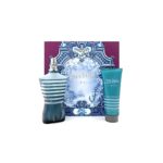 Jean Paul Gaultier Le Male (2-Piece Luxury Gift Set)