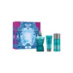 Jean Paul Gaultier Le Male (3-Piece Luxury Gift Set)