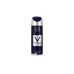 Armaf Voyage Bleu Man Deodorant Spray 200ml