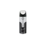 Armaf Magnificent Pour Homme Deodorant Spray 200ml