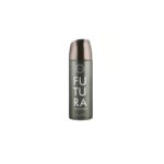 Armaf Future Pour Homme Deodorant Spray 200ml
