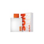 Jil Sander Sun for Men 200ml EDT Spray