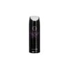 Armaf Club De Nuit Intense Man Body Spray 200ml