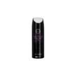 Armaf Club De Nuit Intense Man Body Spray 200ml