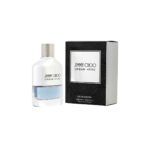 Jimmy Choo Urban Hero 100ml EDP Spray