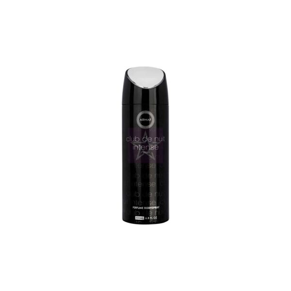 Armaf Club De Nuit Intense Man Body Spray 200ml