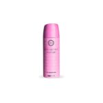 Armaf Club De Nuit Woman Body Spray 200ml