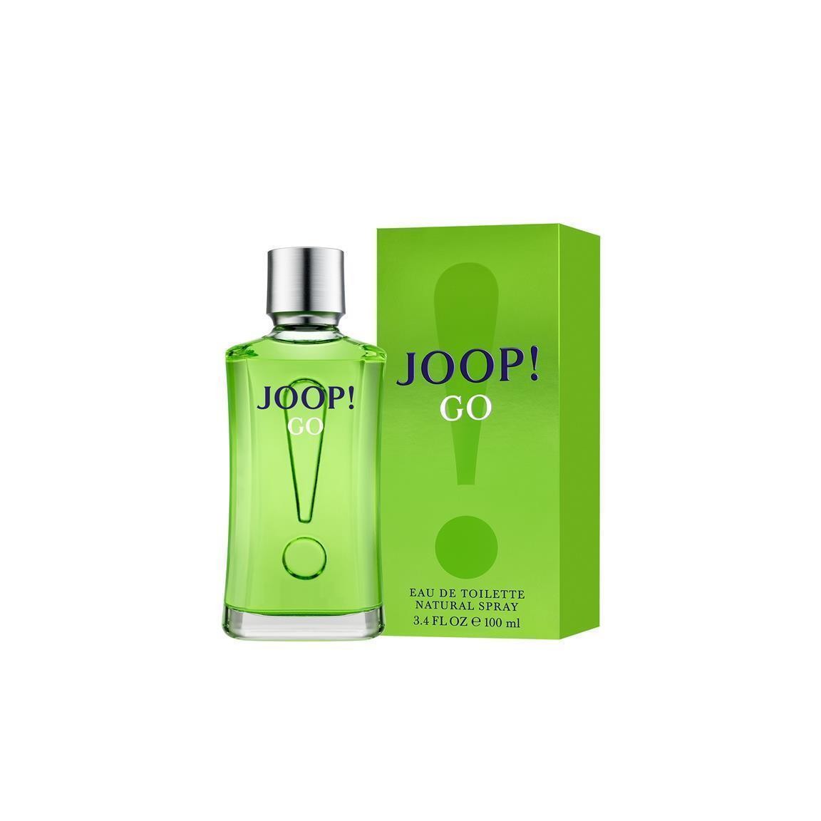 Presentation1-143-2.jpg Joop! Go 100ml EDT Spray - Image 1