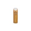 Armaf Hunter For Man Deodorant Spray 200ml