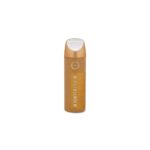 Armaf Hunter For Man Deodorant Spray 200ml