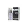 Jovan Black Musk 88ml Cologne Spray
