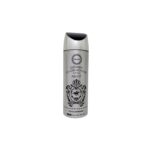 Armaf Derby Club House Ascot Man 200ml