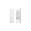 Issey Miyake L'Eau d'Issey 50ml Roll-On Deodorant