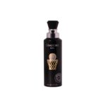 Armaf Gemstone Men Perfume Body Spray 200ml