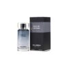 Karl Lagerfeld Bois de Vetiver 100ml EDT Spray