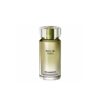 Karl Lagerfeld Bois de Yuzu 100ml EDT Spray - Image 2