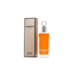 Karl Lagerfeld Classic 100ml EDT Spray