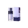 Jil Sander Softly Serene 80ml EDP Spray