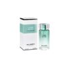 Karl Lagerfeld Fleur De The 100ml EDP Spray