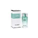 Karl Lagerfeld Fleur De The 100ml EDP Spray