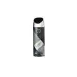 Armaf Le Parfait Pour Homme Perfume Body Spray 200ml