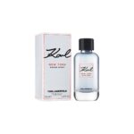 Karl Lagerfeld New York Mercer Street 100ml EDT Spray