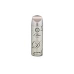 Armaf Idivo Man Perfume Body Spray 200ml