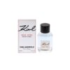 Karl Lagerfeld New York Mercer Street 60ml EDT Spray