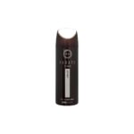 Armaf Paraty Man Perfume Body Spray 200ml