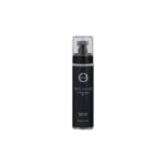 Armaf Club de Nuit Man Body Mist 150ml
