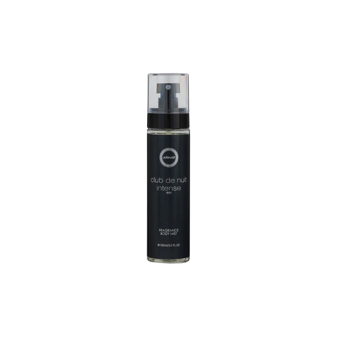 Presentation1-164-1.jpg Armaf Club de Nuit Man Body Mist 150ml - Image 1