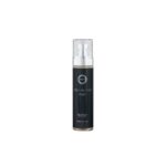 Armaf Club de Nuit Intense Man Body Mist  150ml