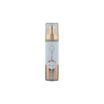 Armaf Club de Nuit Milestone Body Mist 150ml