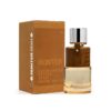 Armaf Hunter for Men Eau De Parfum 100ml