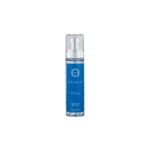 Armaf Club de Nuit Iconic Body Mist 150ml