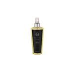 Armaf Club de Nuit Intense Man Fragrance Body Mist 250ml