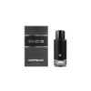 Montblanc Explorer 30ml EDP Spray