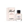 Karl Lagerfeld Paris 21 Rue Saint-Guillaume 60ml EDP Spray