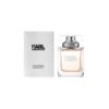 Karl Lagerfeld Pour Femme 85ml EDP Spray