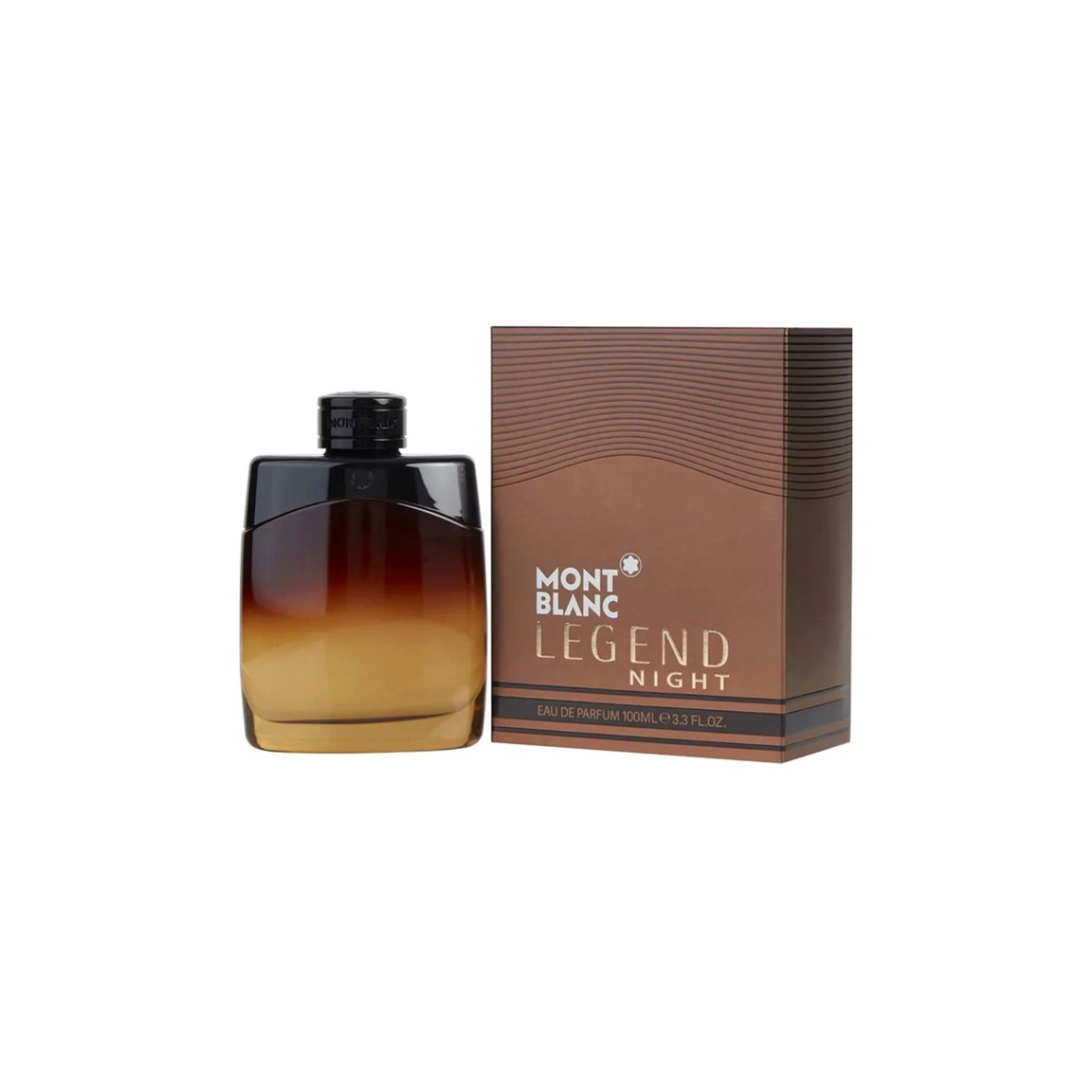 Presentation1-180-2.jpg Montblanc Legend Night 100ml EDP Spray - Image 1